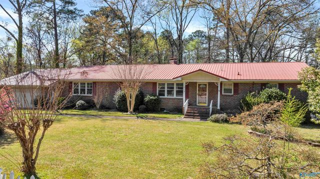 313 Wildhaven Circle, Gadsden, AL 35901