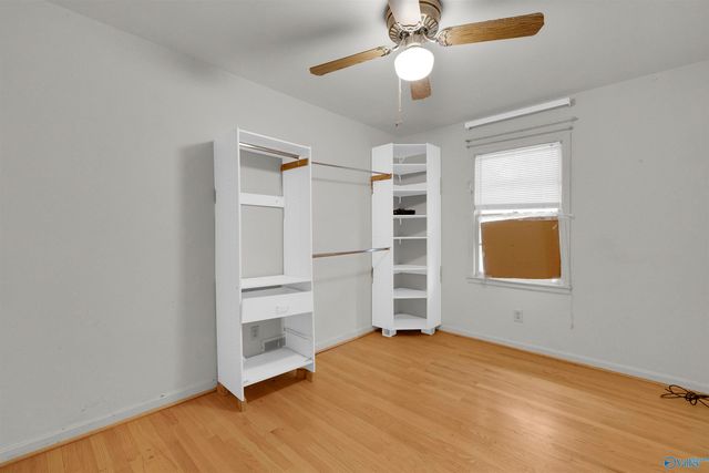 313 Wildhaven Circle, Gadsden, AL 35901