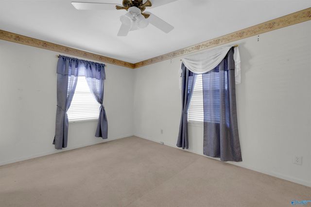 313 Wildhaven Circle, Gadsden, AL 35901