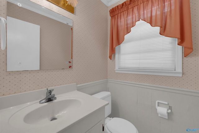 313 Wildhaven Circle, Gadsden, AL 35901