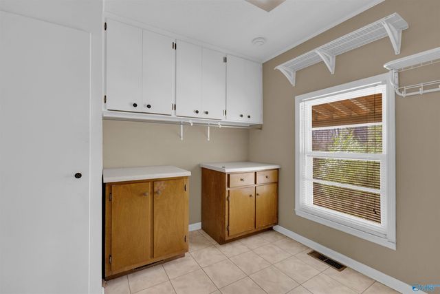 313 Wildhaven Circle, Gadsden, AL 35901