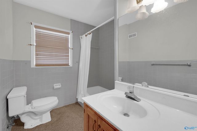 313 Wildhaven Circle, Gadsden, AL 35901