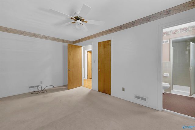 313 Wildhaven Circle, Gadsden, AL 35901