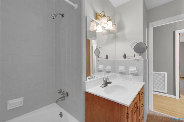 313 Wildhaven Circle, Gadsden, AL 35901