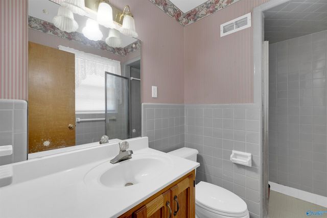 313 Wildhaven Circle, Gadsden, AL 35901