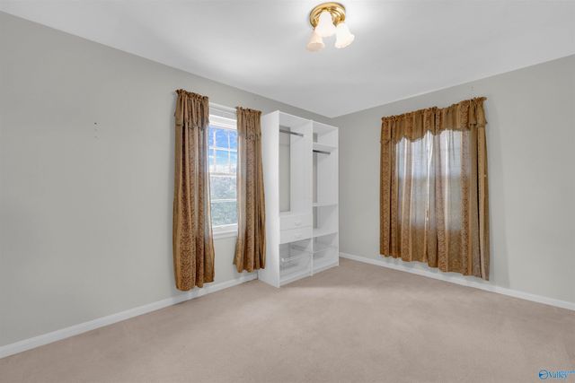 313 Wildhaven Circle, Gadsden, AL 35901