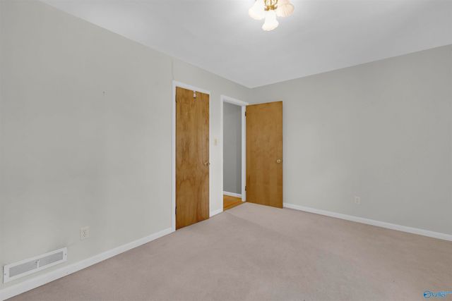 313 Wildhaven Circle, Gadsden, AL 35901