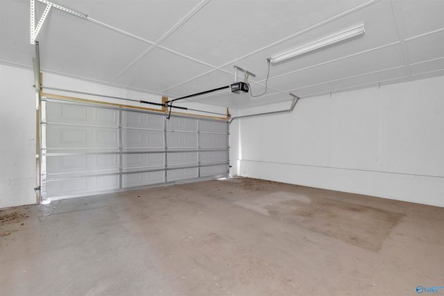 313 Wildhaven Circle, Gadsden, AL 35901