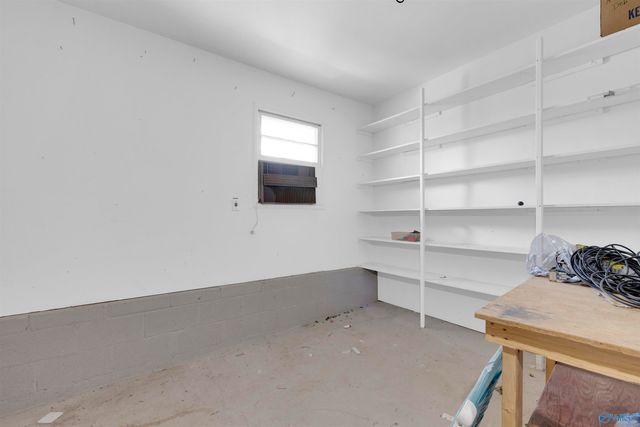 313 Wildhaven Circle, Gadsden, AL 35901