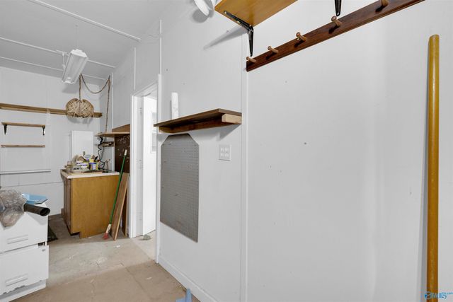 313 Wildhaven Circle, Gadsden, AL 35901