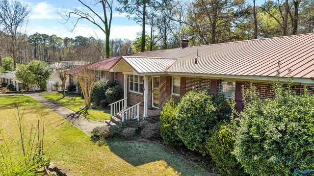 313 Wildhaven Circle, Gadsden, AL 35901