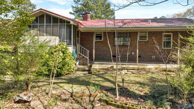313 Wildhaven Circle, Gadsden, AL 35901