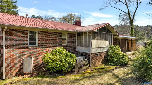 313 Wildhaven Circle, Gadsden, AL 35901