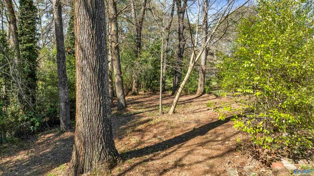 313 Wildhaven Circle, Gadsden, AL 35901