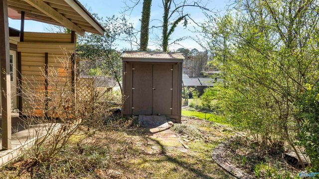 313 Wildhaven Circle, Gadsden, AL 35901