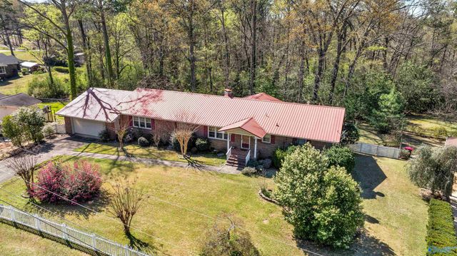 313 Wildhaven Circle, Gadsden, AL 35901