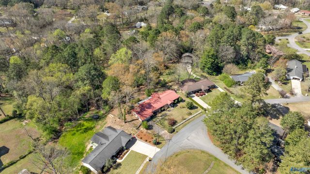 313 Wildhaven Circle, Gadsden, AL 35901