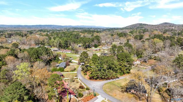 313 Wildhaven Circle, Gadsden, AL 35901