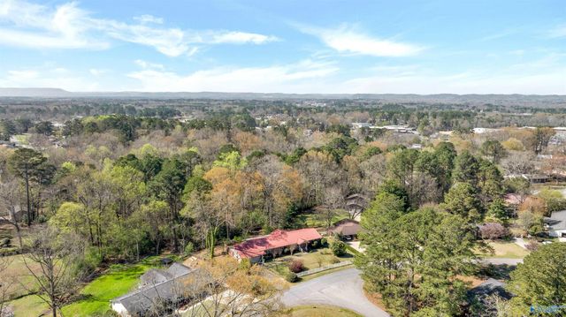 313 Wildhaven Circle, Gadsden, AL 35901