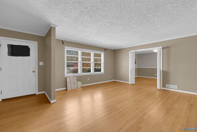 313 Wildhaven Circle, Gadsden, AL 35901