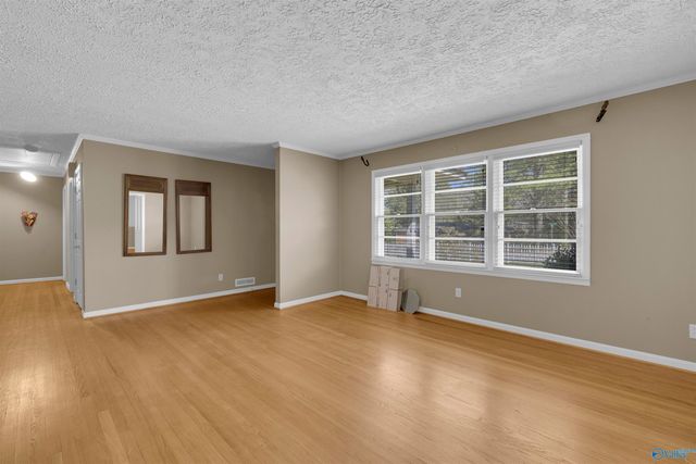 313 Wildhaven Circle, Gadsden, AL 35901