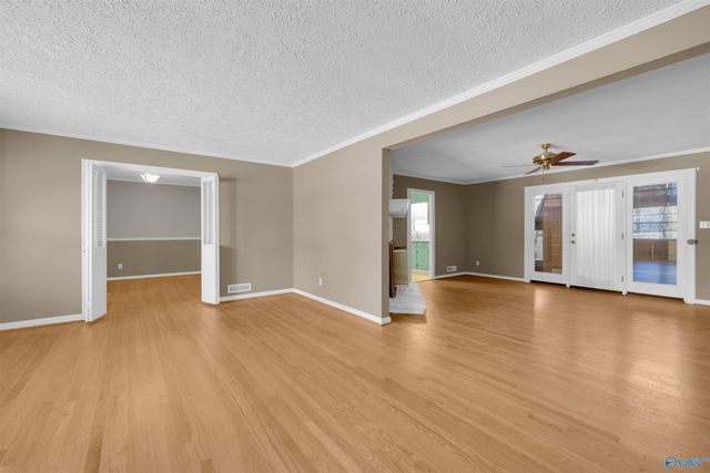 313 Wildhaven Circle, Gadsden, AL 35901