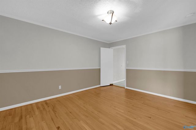 313 Wildhaven Circle, Gadsden, AL 35901