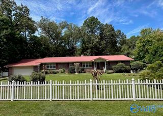 313 Wildhaven Circle, Gadsden, AL 35901