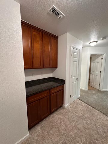 911 Toro Ln, Lathrop, CA 95330