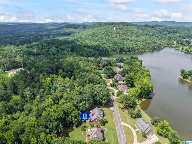 6149 WYNWOOD COVE, Trussville, AL 35173