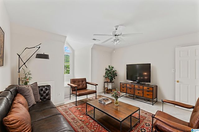 6149 WYNWOOD COVE, Trussville, AL 35173