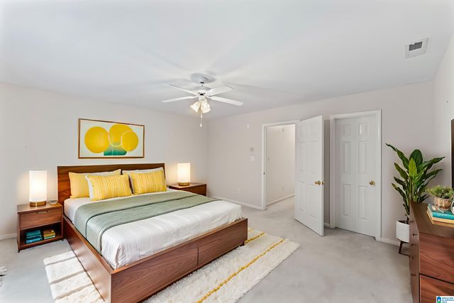 6149 WYNWOOD COVE, Trussville, AL 35173