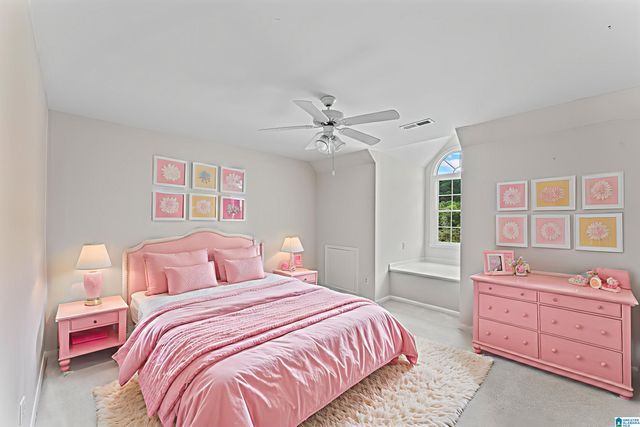 6149 WYNWOOD COVE, Trussville, AL 35173