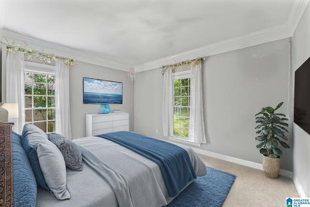 6149 WYNWOOD COVE, Trussville, AL 35173