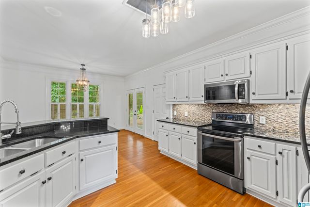 6149 WYNWOOD COVE, Trussville, AL 35173