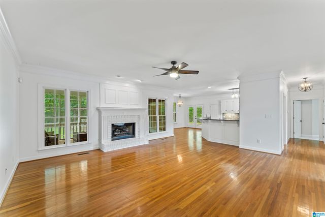 6149 WYNWOOD COVE, Trussville, AL 35173