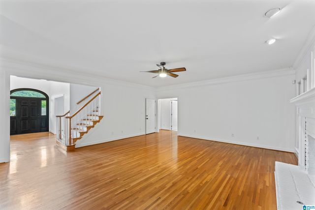 6149 WYNWOOD COVE, Trussville, AL 35173