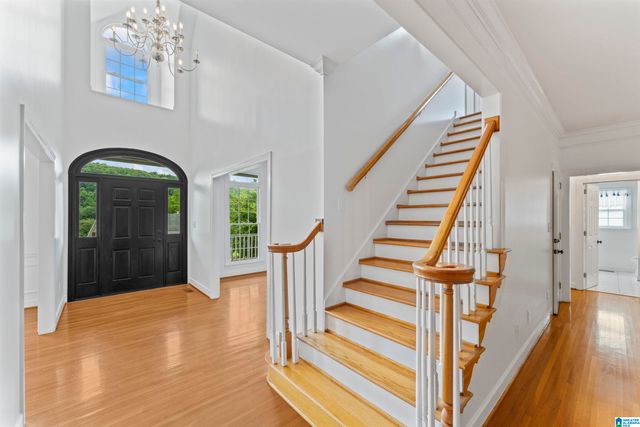 6149 WYNWOOD COVE, Trussville, AL 35173