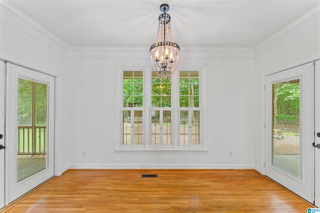 6149 WYNWOOD COVE, Trussville, AL 35173