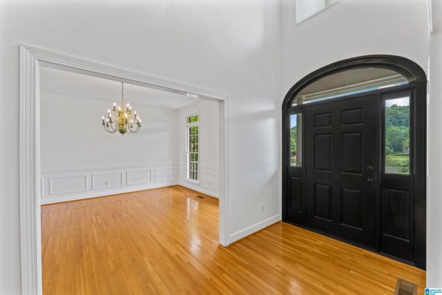 6149 WYNWOOD COVE, Trussville, AL 35173