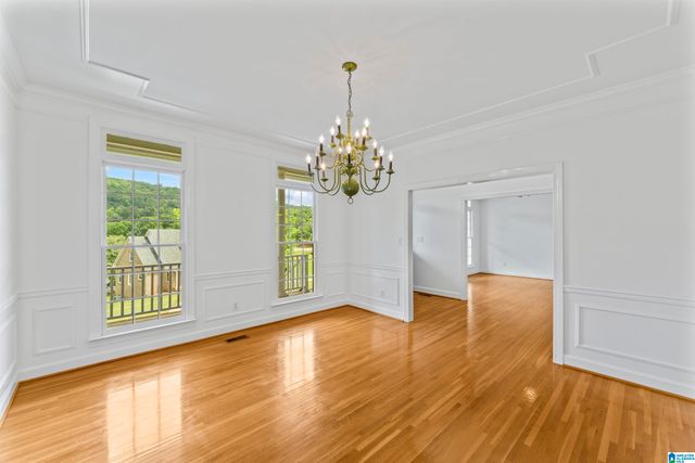 6149 WYNWOOD COVE, Trussville, AL 35173