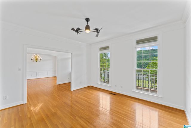 6149 WYNWOOD COVE, Trussville, AL 35173