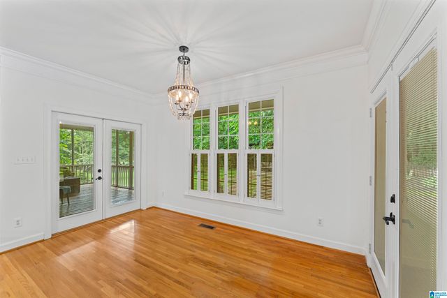 6149 WYNWOOD COVE, Trussville, AL 35173