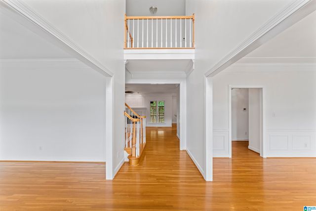 6149 WYNWOOD COVE, Trussville, AL 35173