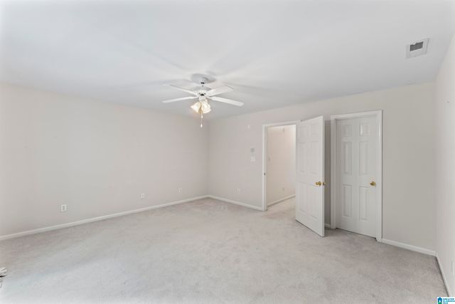 6149 WYNWOOD COVE, Trussville, AL 35173