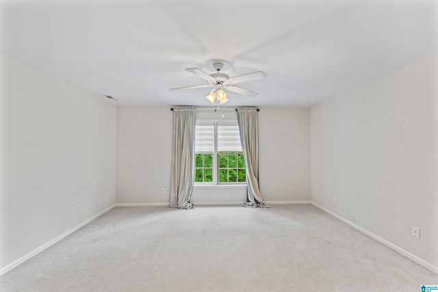 6149 WYNWOOD COVE, Trussville, AL 35173