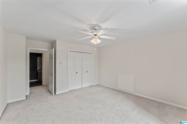 6149 WYNWOOD COVE, Trussville, AL 35173