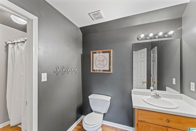 6149 WYNWOOD COVE, Trussville, AL 35173