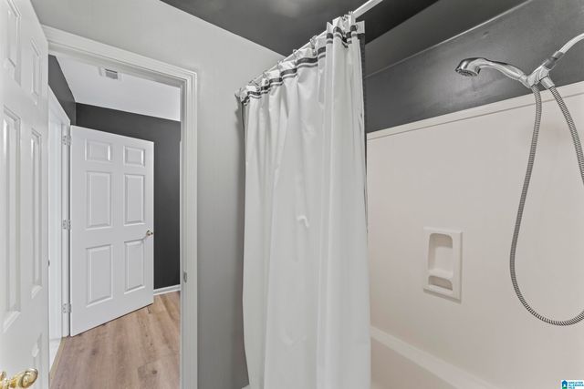 6149 WYNWOOD COVE, Trussville, AL 35173