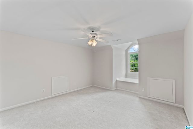 6149 WYNWOOD COVE, Trussville, AL 35173